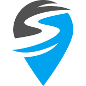 Columbia Drainage Service