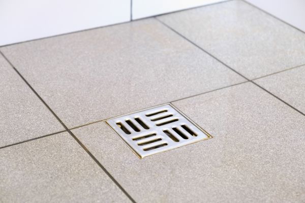 Cost of Drainage Tile Service in Columbia